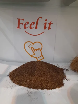 stall-at-ipm-essen-germany