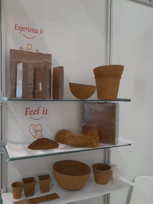 stall-at-ipm-essen-germany