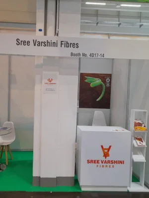 stall-at-ipm-essen-germany