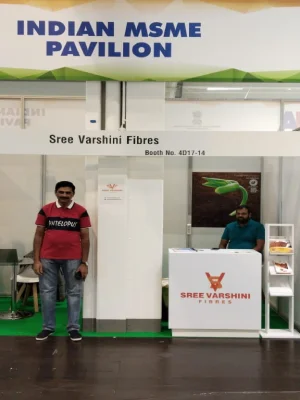 stall-at-ipm-essen-germany