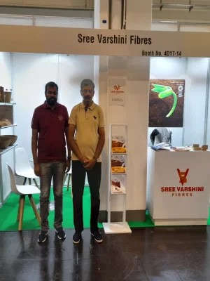stall-at-ipm-essen-germany