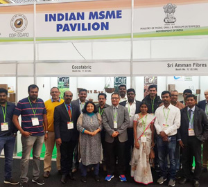 coir-board-exhibition