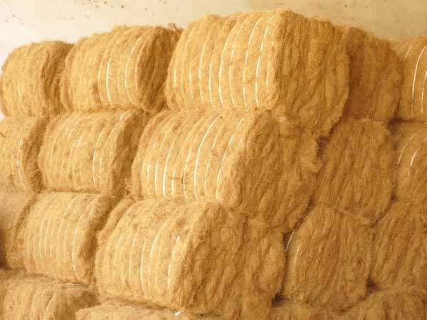coir-fibre