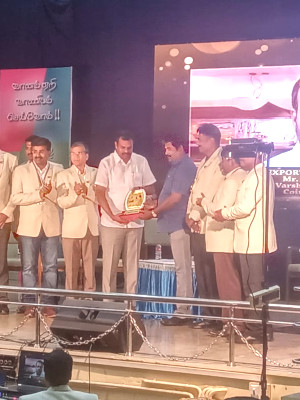 coir-board-exhibition