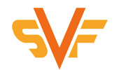 sree-varshini-fibres